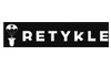 Retykle