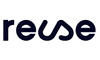 Reuse