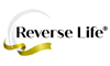 Reverse Life