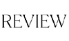 Review Australia Review Australia