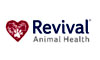 Revival Animal