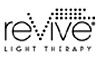 Revive Light Therapy