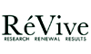 Revive Skincare