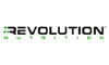 Revolution Nutrition