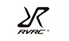 RevolutionRace RevolutionRace