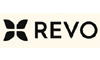 Revomadic