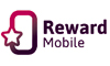Reward Mobile