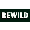 Rewild Mobile