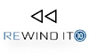 Rewind It 10 Rewind It 10