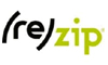 Rezip