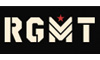 RGMT