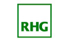 Rhg Onlineshop