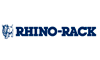 Rhino Rack