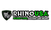 Rhino USA