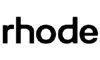 Rhode Skin