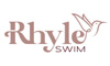 Rhyle Swim