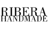 Ribera Handmade Ceramics Ribera Handmade Ceramics