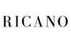 Ricano Ricano