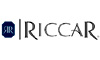 Riccar