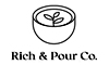Rich And Pour