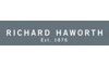 Richard Haworth