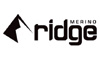 Ridge Merino