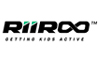 Riiroo