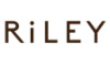 Riley Home