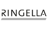 Ringella