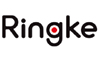Ringke Store