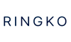Ringko