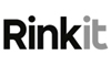 Rinkit
