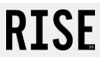 Rise311