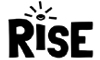 Rise Coffee Box