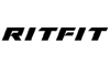 Rit Fitness