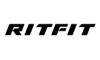 RitFit