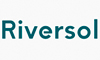 Riversol
