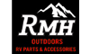 RMH RV Parts