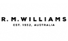 R M Williams R M Williams