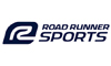 Road Runner Sports Road Runner Sports