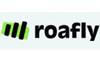 Roafly Roafly