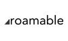 Roamable