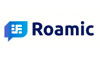 Roamic