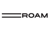 Roam Luggage Roam Luggage