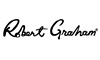 Robert Graham