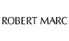 Robert Marc Robert Marc