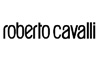 Roberto Cavalli