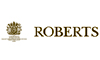 Roberts Radio