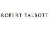 Robert Talbott