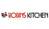 Robins Kitchen